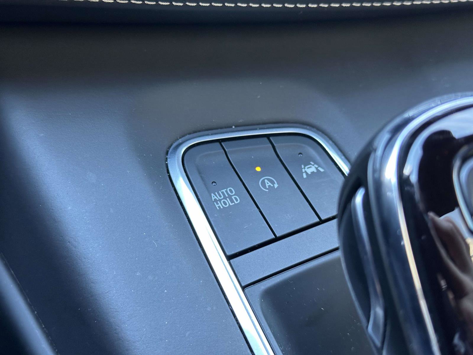 Used 2022 Cadillac Escalade Sport Platinum image 28