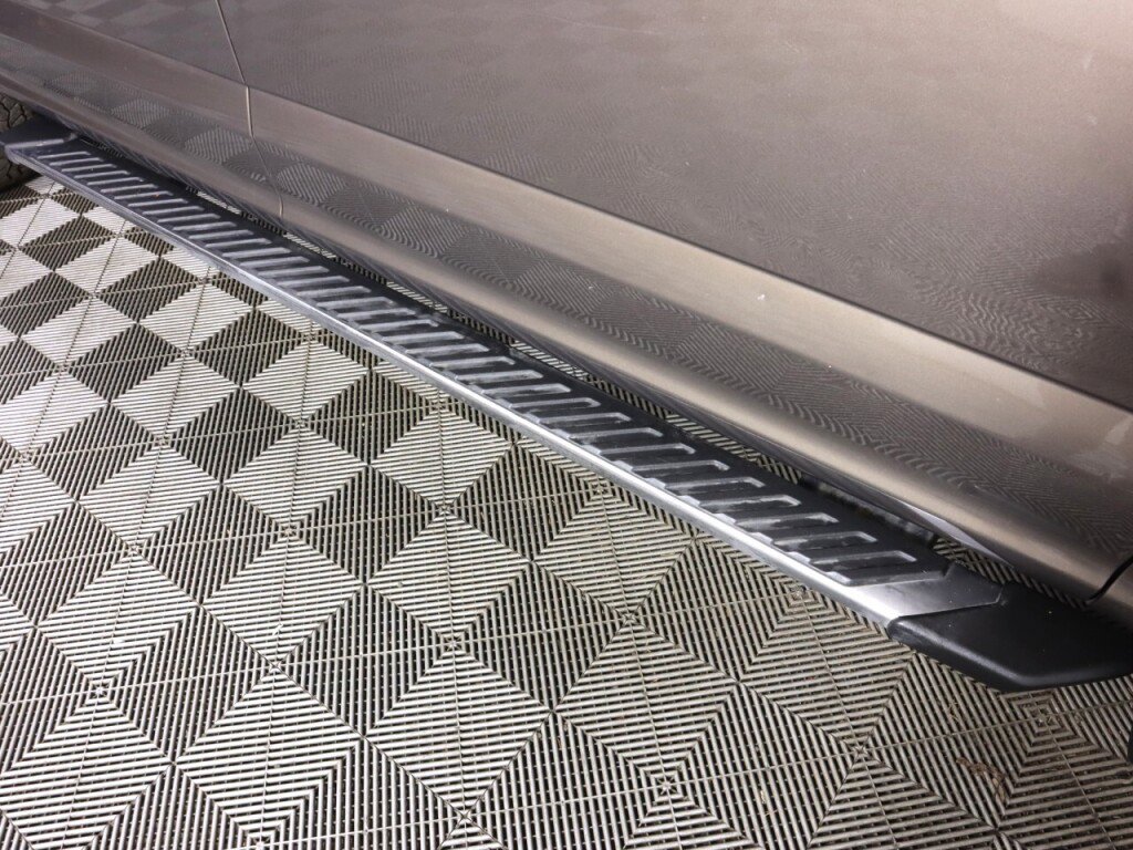 Used 2016 Ford F150 XLT w/ XTR Package image 38