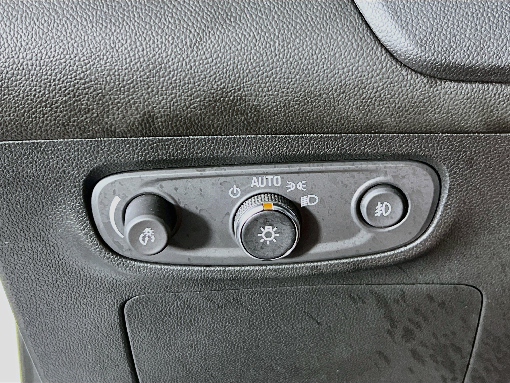 Used 2021 Buick Encore GX Select FWD image 10