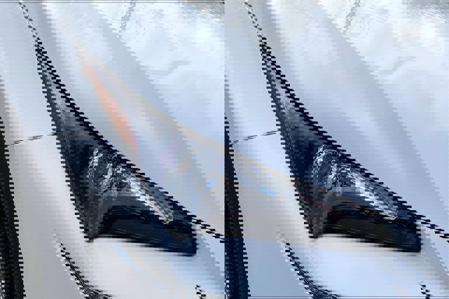 Used 2017 Lexus NX 200t AWD w/ Accessory Package 2 image 26