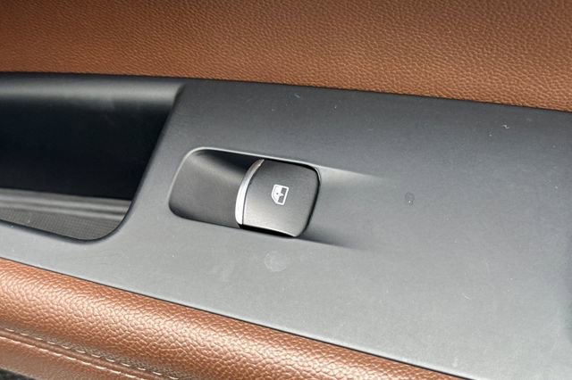 Used 2019 Alfa Romeo Stelvio Ti image 22