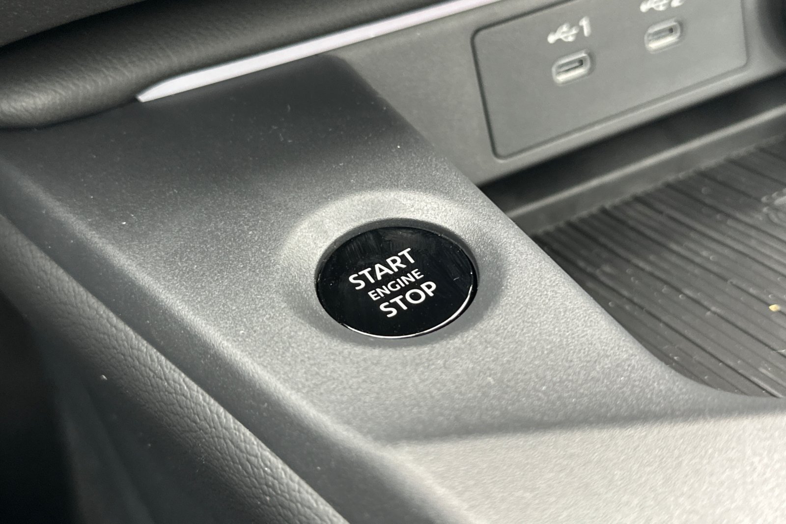 New 2026 Nissan Sentra SV w/ SV Convenience Package FWD image 21