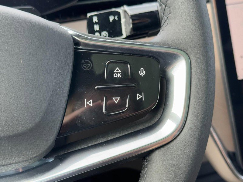 New 2026 Volvo EX90 Ultra image 11