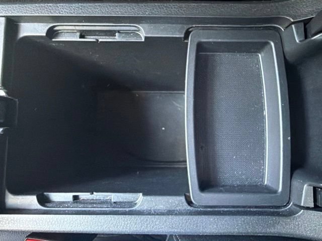 Used 2025 Honda Civic Sport image 31