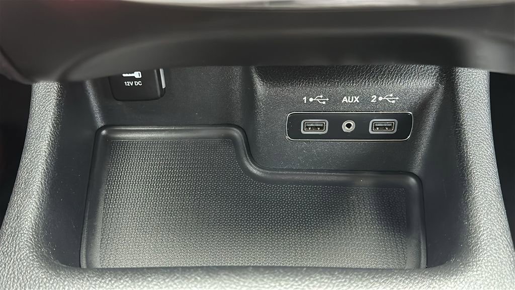 Used 2020 Dodge Durango R/T w/ Blacktop Package RWD image 26