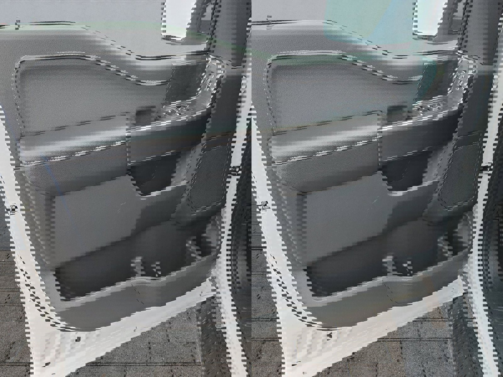 Certified 2023 Ford F150 XLT w/ Equipment Group 302A High image 10