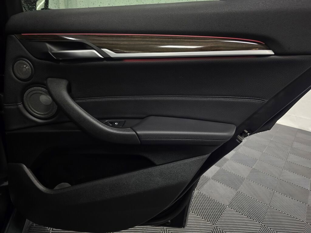 Used 2019 BMW X2 xDrive28i w/ M Sport X Package image 24