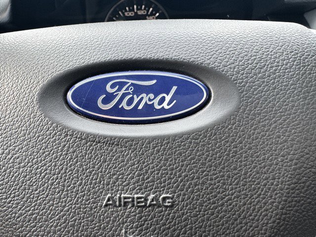 Used 2014 Ford Edge Sport image 32