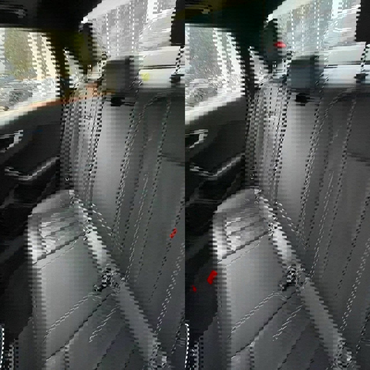 Used 2023 Audi A4 2.0T Premium Plus image 23