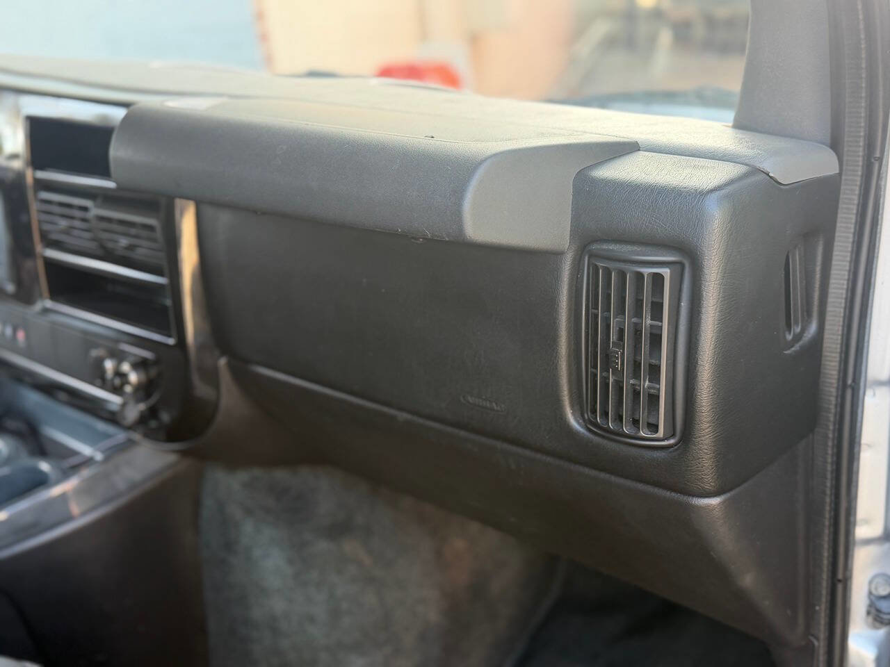 Used 2013 GMC Savana 1500 image 60