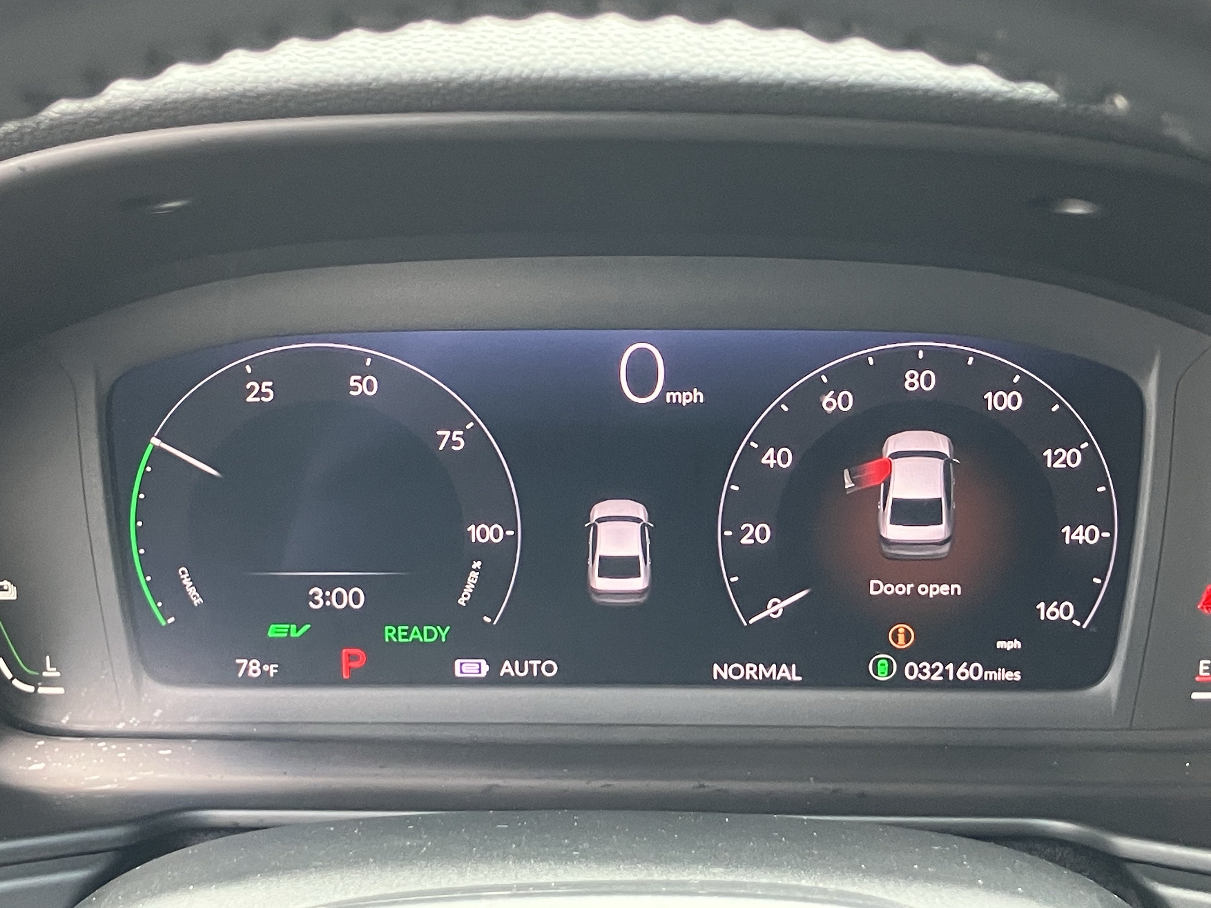 Used 2023 Honda Accord Sport image 23
