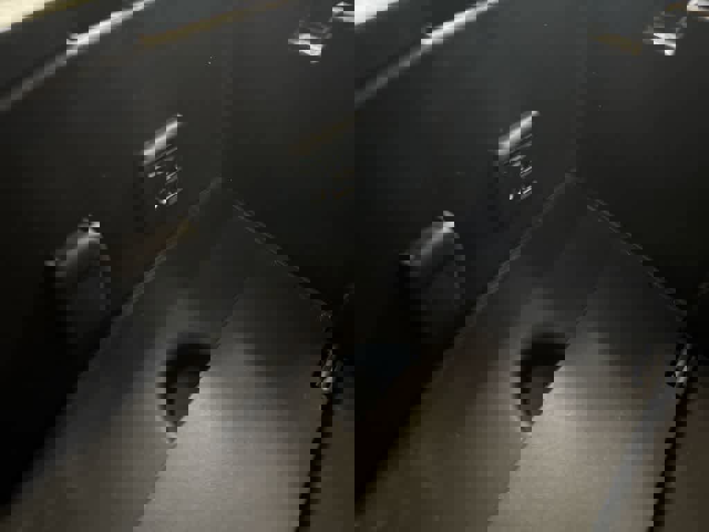 Used 2014 Chevrolet Silverado 1500 LTZ image 32