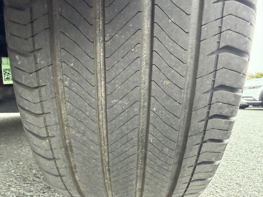 Used 2024 Cadillac Lyriq Tech w/ LPO, Floor Liner Package image 57