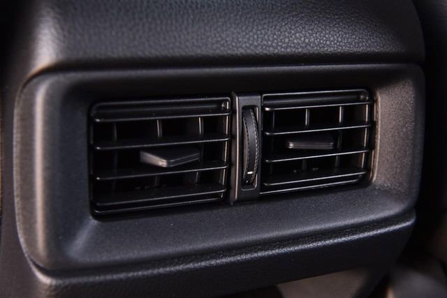 New 2026 Honda CR-V Sport Touring image 26