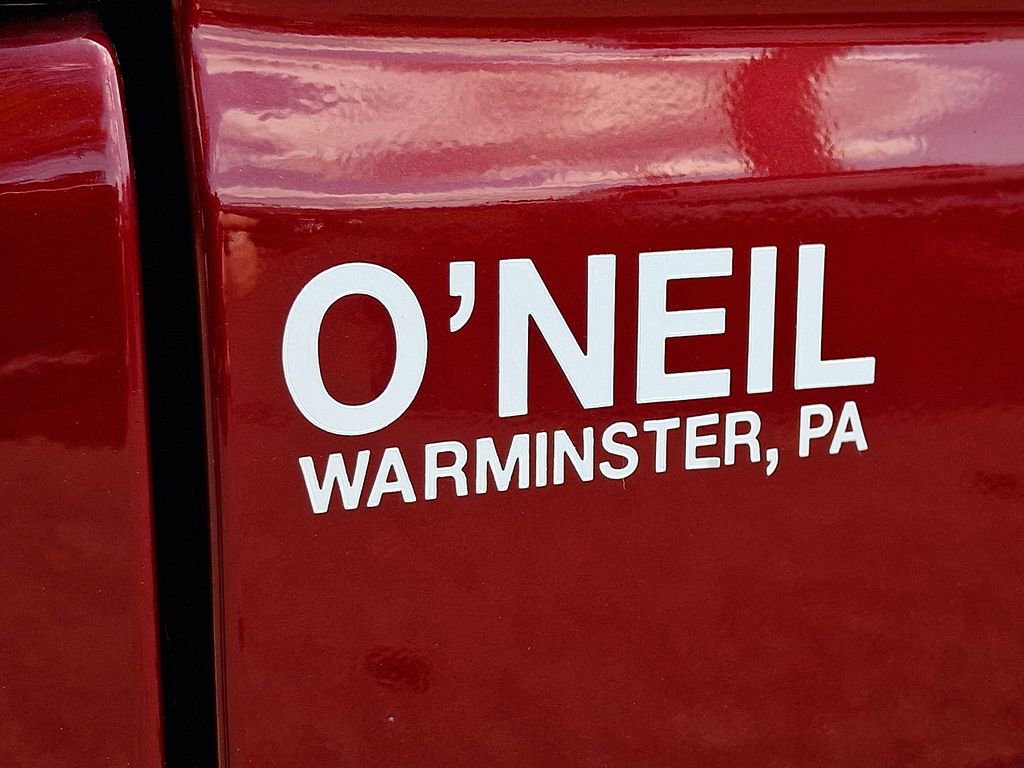 Certified 2023 GMC Sierra 1500 Elevation image 32