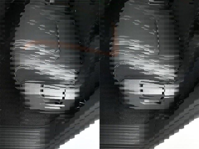 New 2026 Nissan Armada SL image 39