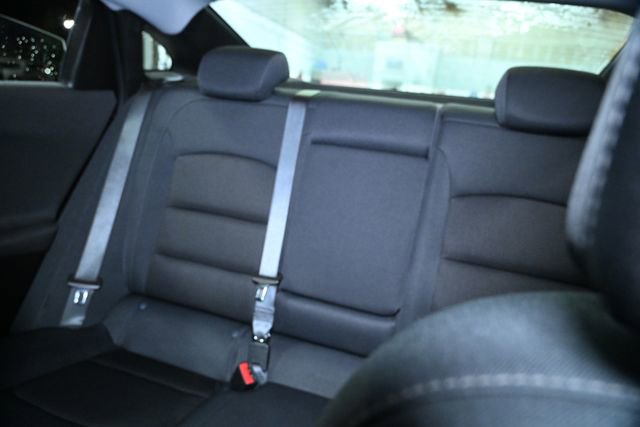 Used 2024 Chevrolet Malibu LT image 23