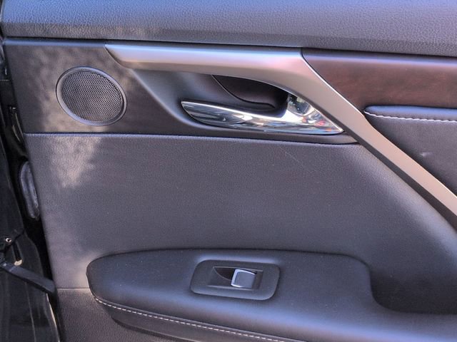 Used 2021 Lexus RX 350 FWD w/ Premium Package image 34