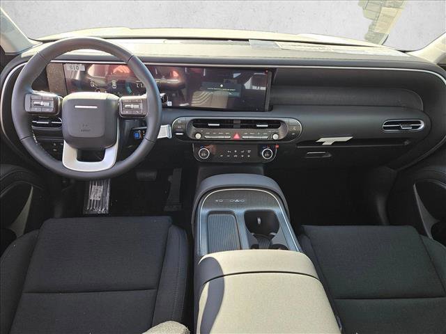 New 2026 Hyundai Palisade SE image 14