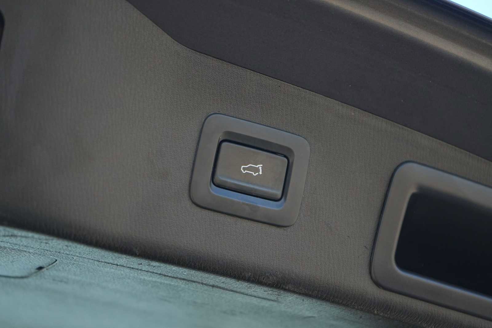 Used 2021 MAZDA CX-5 Grand Touring image 26