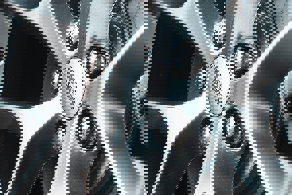 Used 2020 Dodge Charger GT image 5