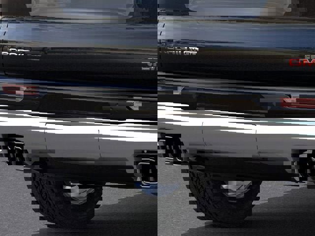 New 2026 GMC Acadia Denali w/ Super Cruise Package image 14