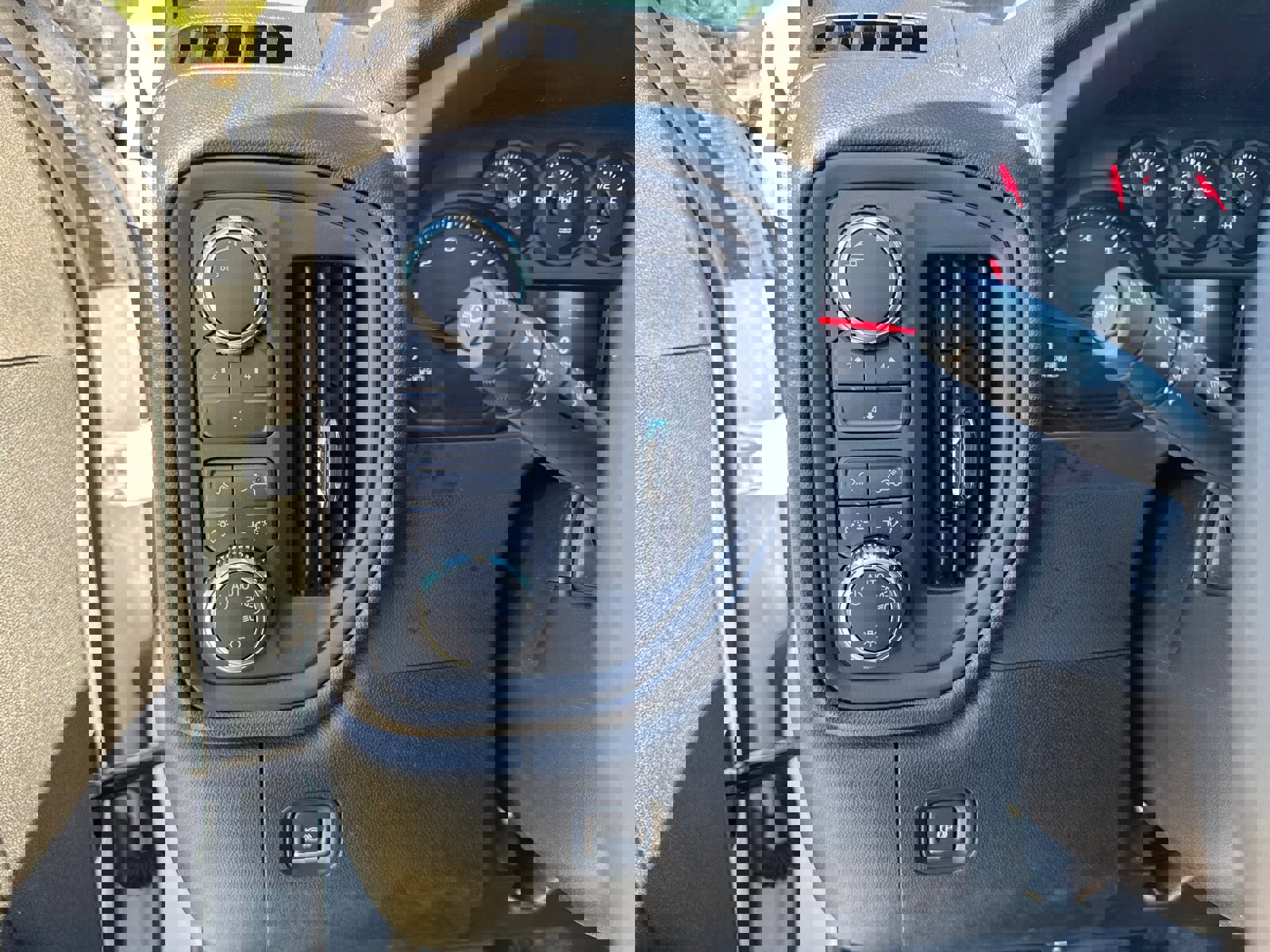 New 2025 GMC Sierra 3500 Pro w/ Fleet Convenience Package image 21