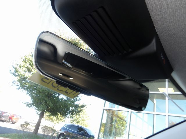 New 2025 Mitsubishi Outlander SE image 27