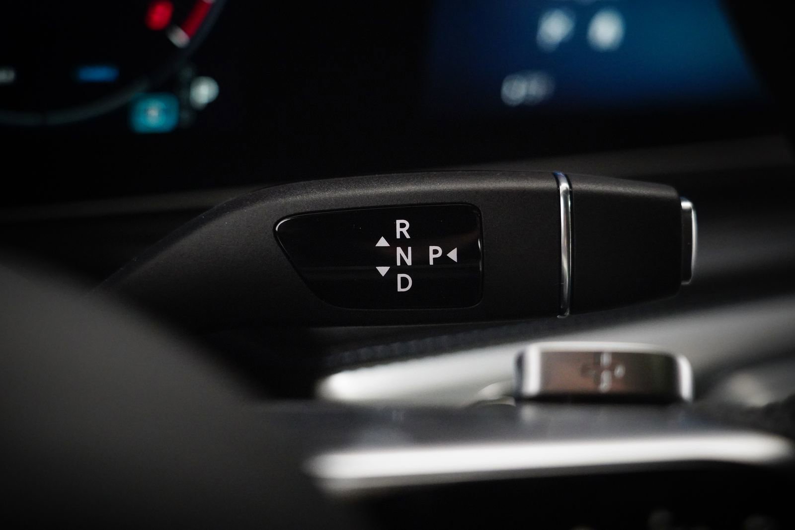 New 2026 Mercedes-Benz G 550 image 24