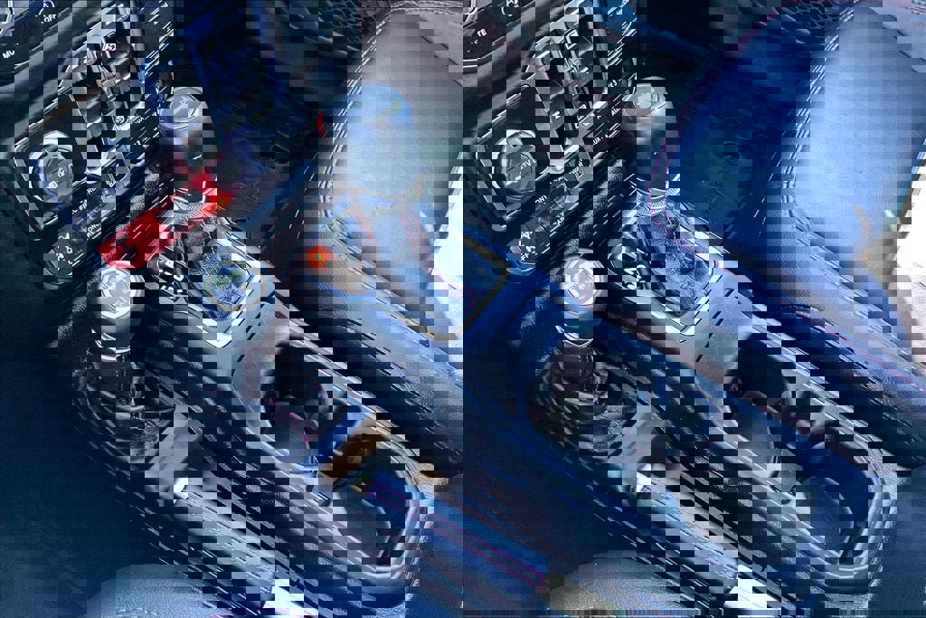 Used 2020 Jeep Wrangler Unlimited Rubicon image 16