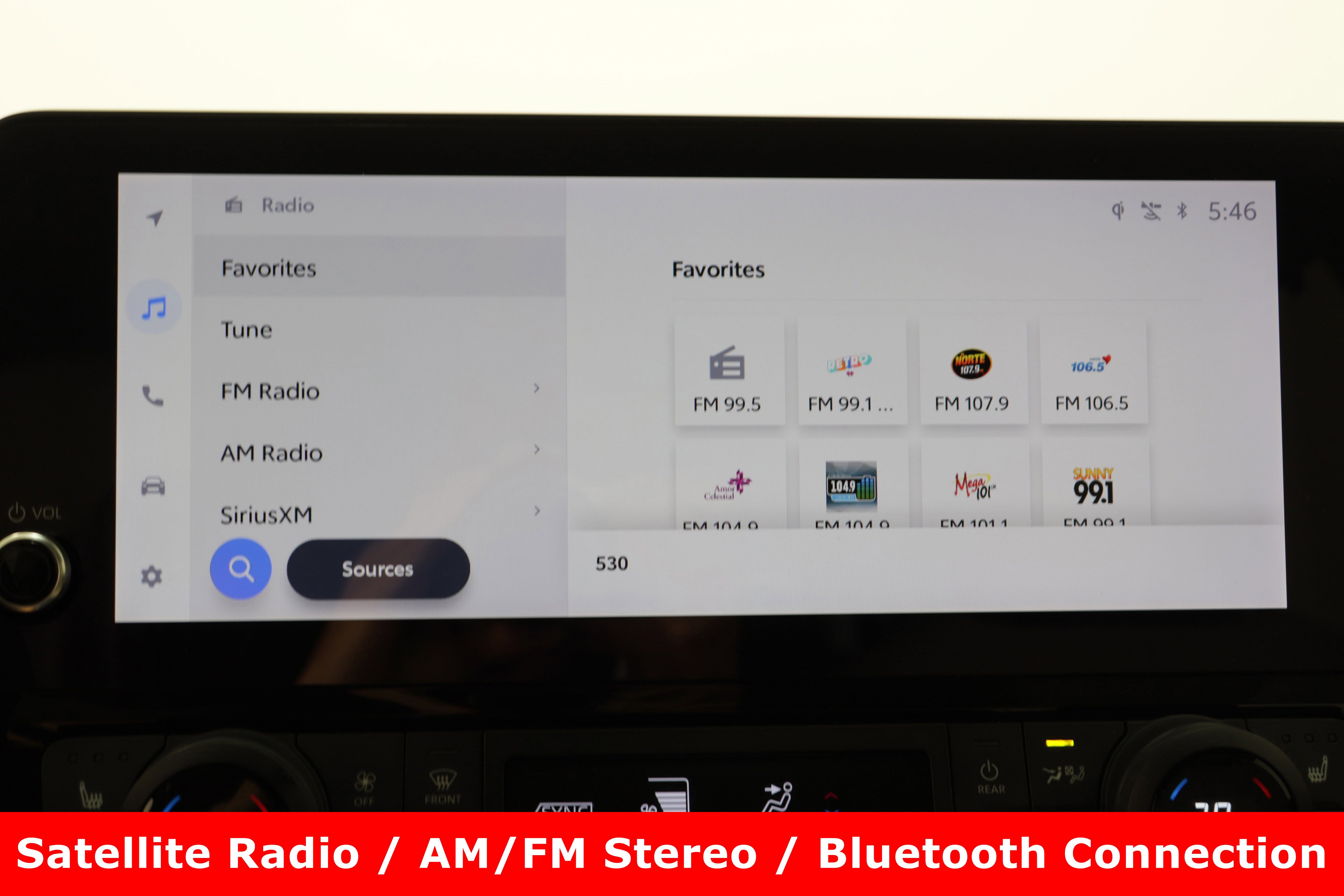 Certified 2024 Toyota Grand Highlander XLE image 18