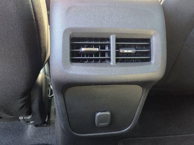 Used 2018 Chevrolet Equinox LS FWD image 16