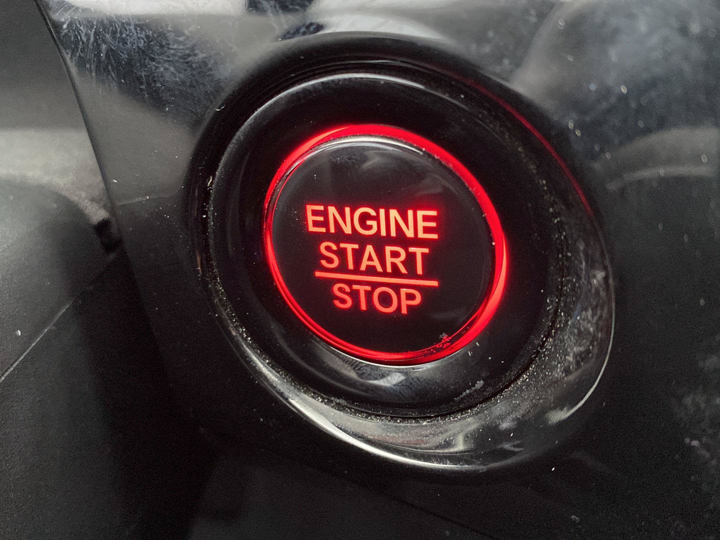 Used 2024 Honda Civic Sport image 19