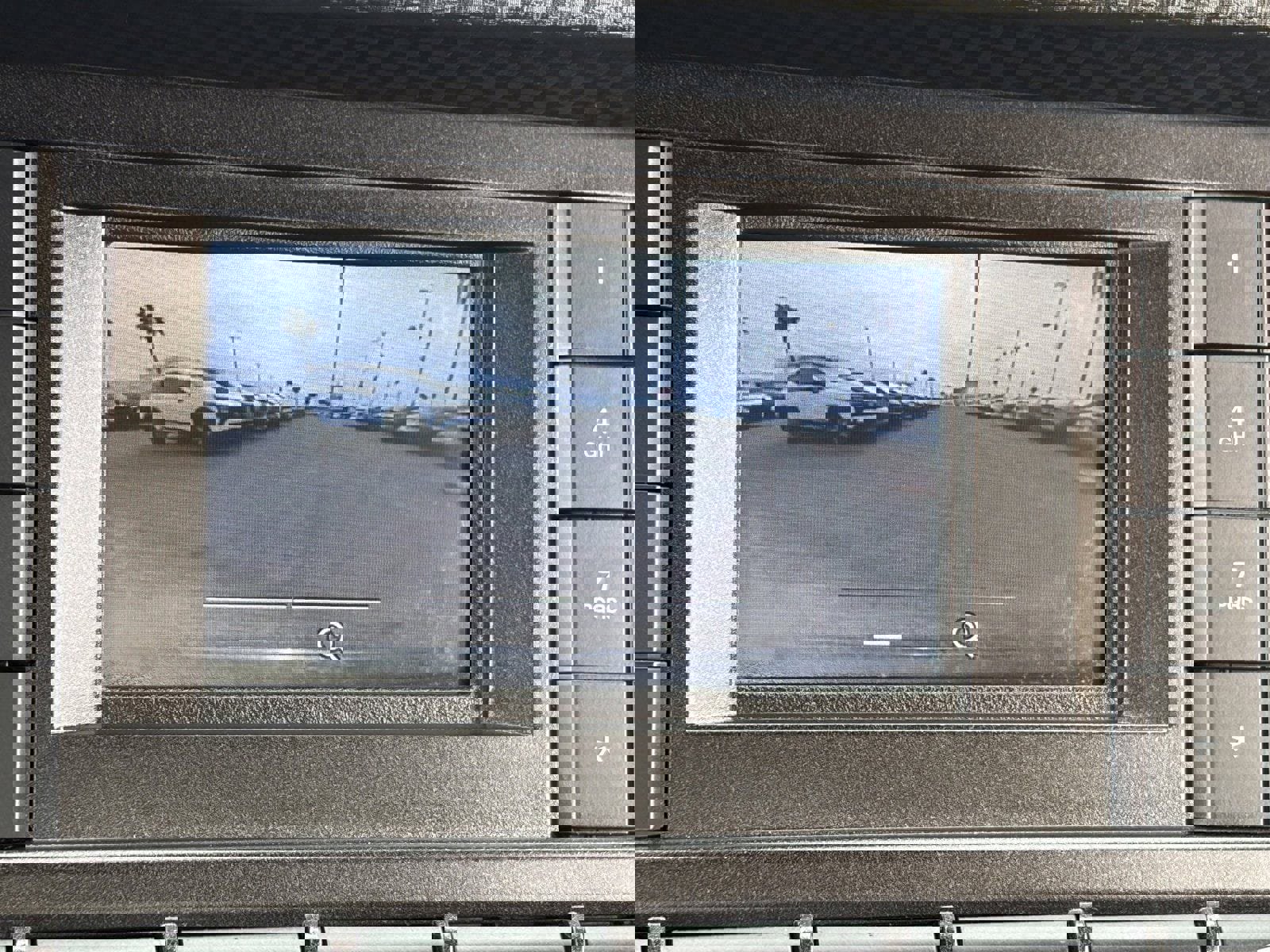 Used 2016 Ford Mustang Convertible image 30