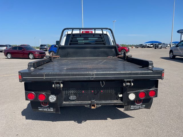 Used 2006 Chevrolet Silverado 2500 LT image 9