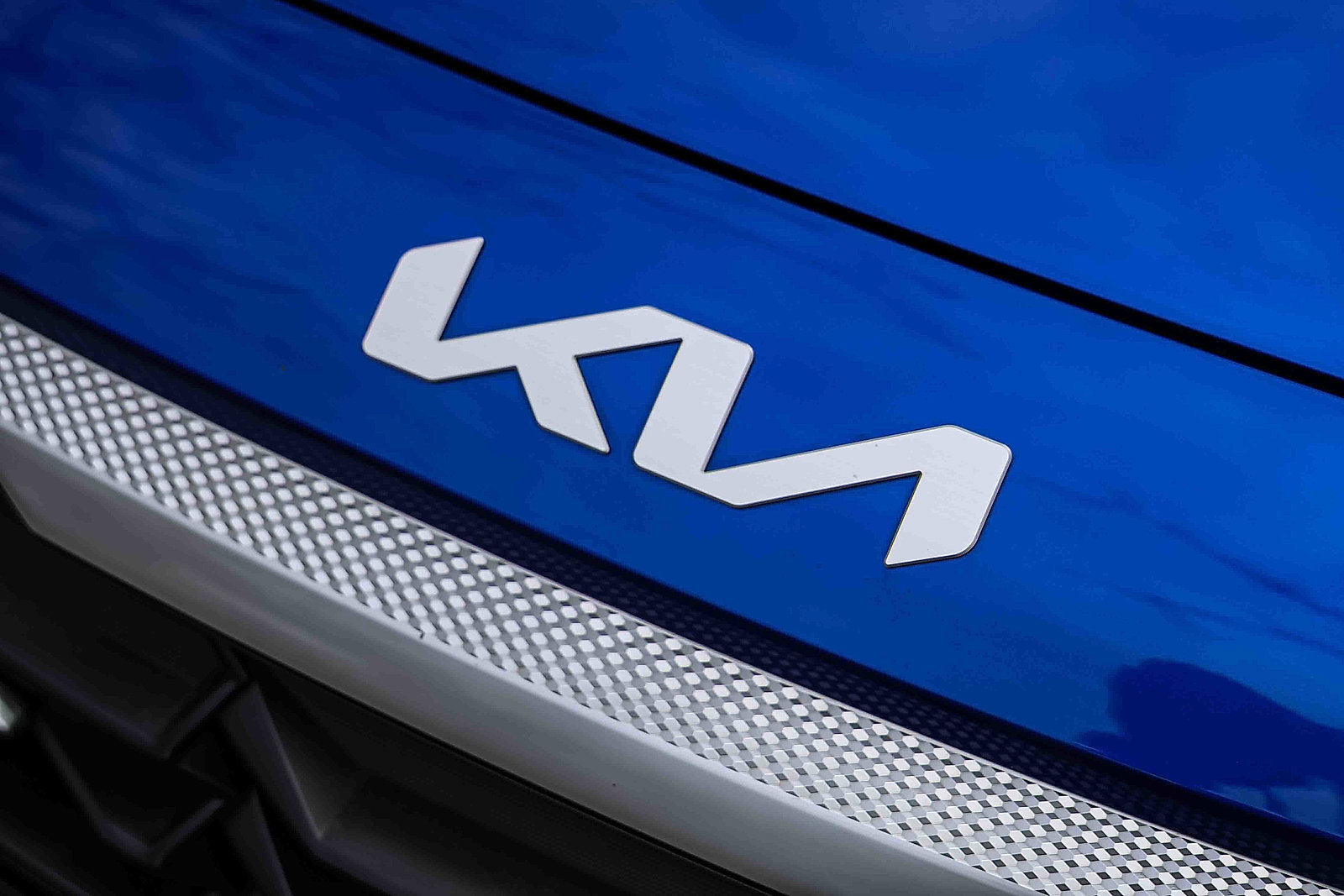 Certified 2024 Kia Seltos LX AWD/4WD image 31