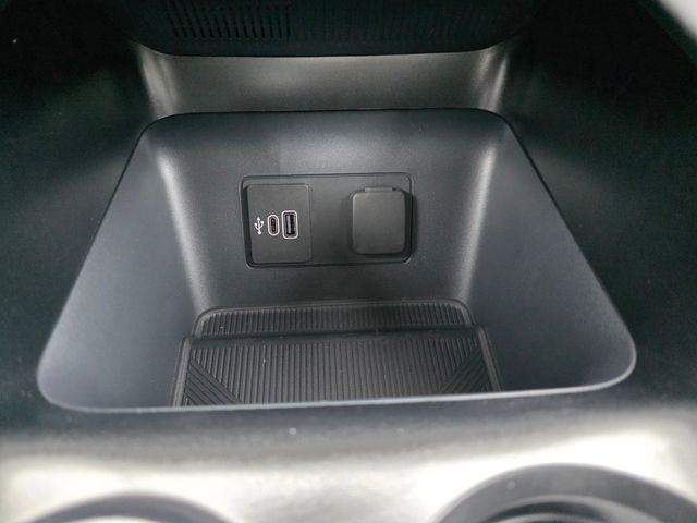 New 2026 Ford Explorer Active w/ Active Comfort Package image 20