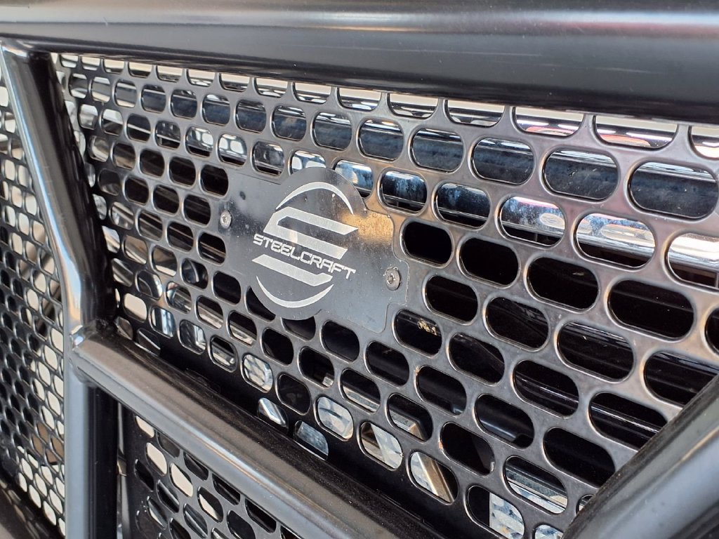 Used 2020 RAM 1500 Big Horn AWD/4WD image 15
