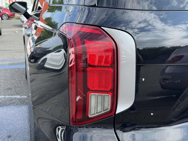 Used 2023 Hyundai Palisade SEL AWD/4WD image 16