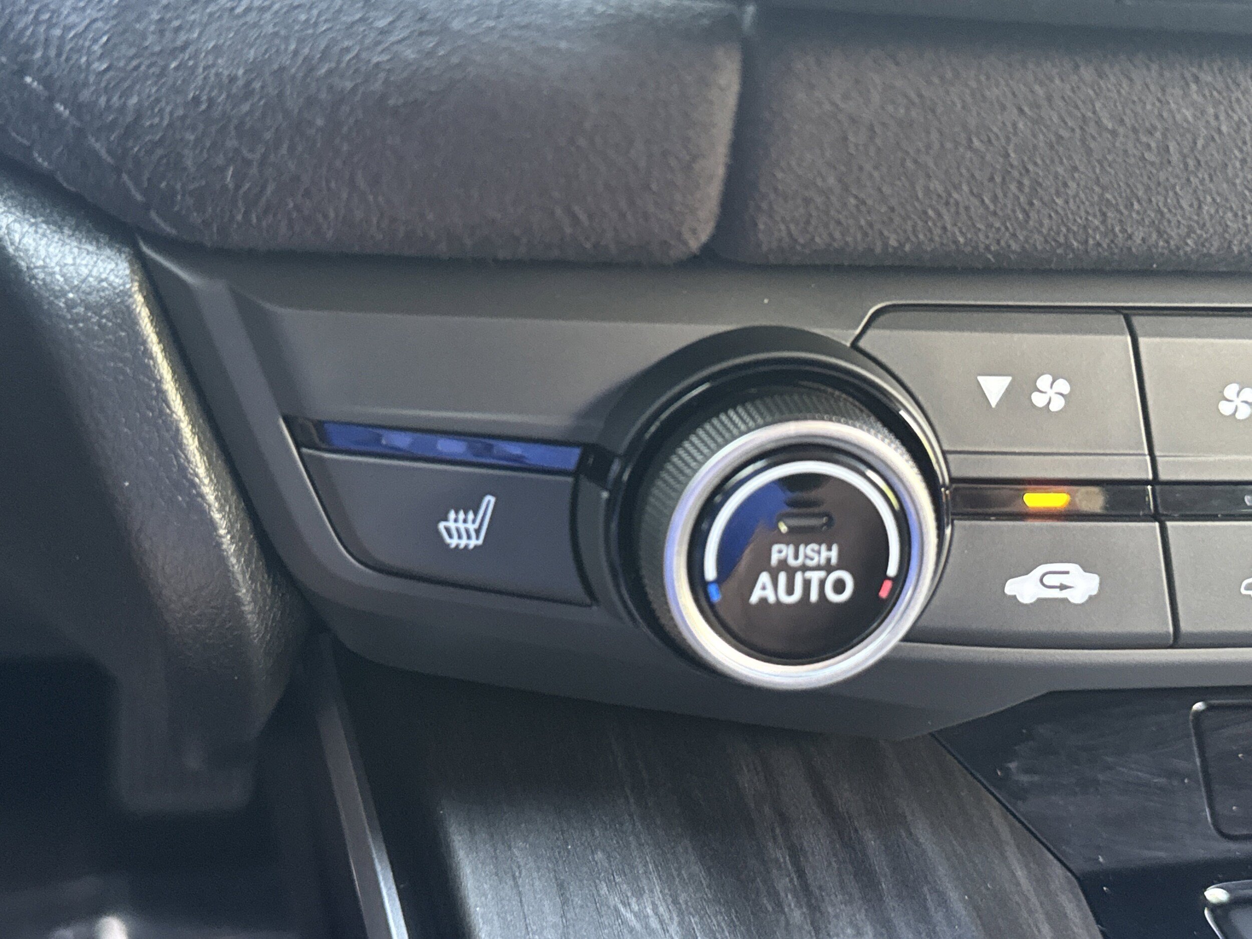 Used 2020 Honda Clarity Touring image 20