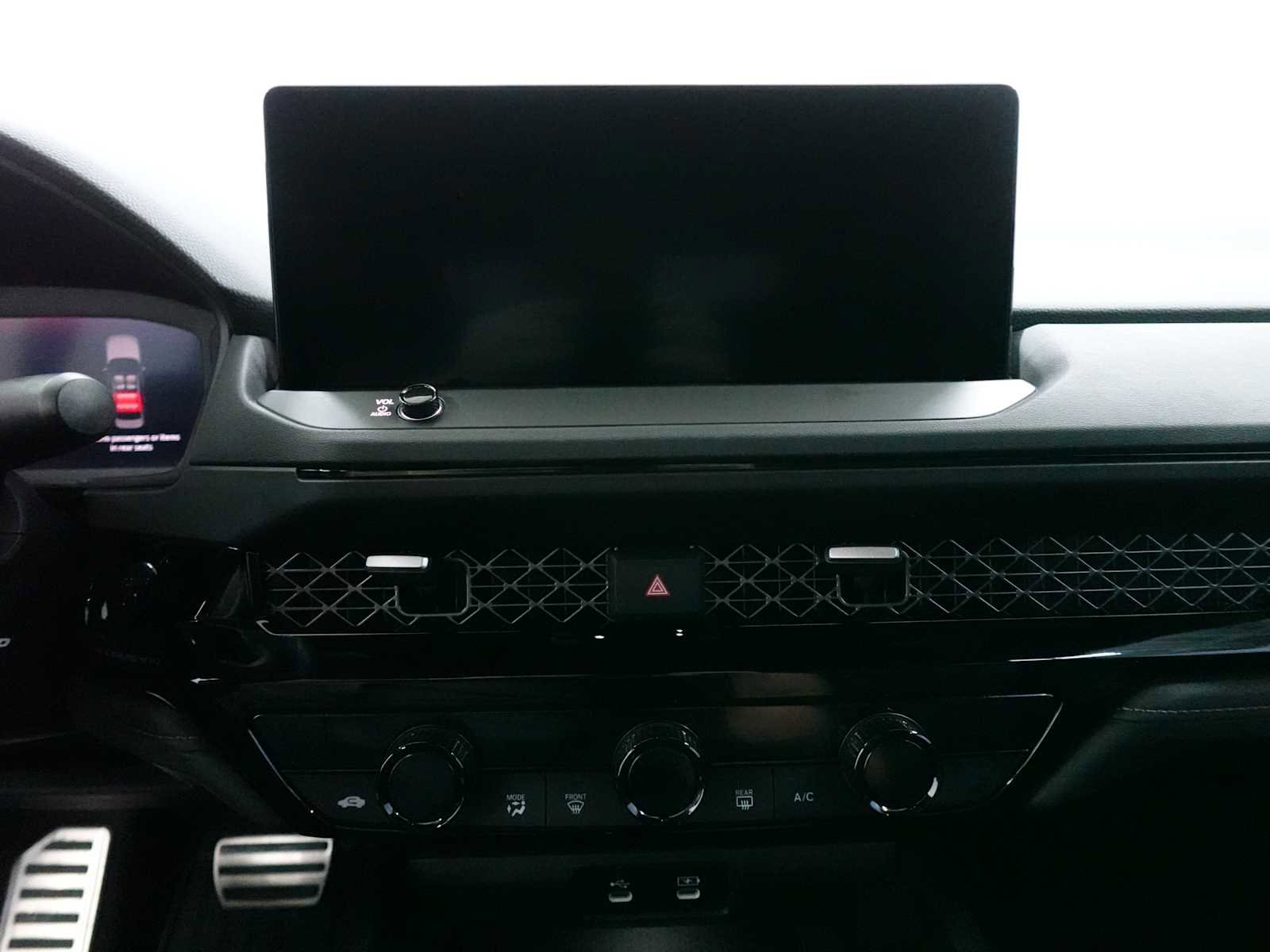 Used 2023 Honda Accord Sport image 21