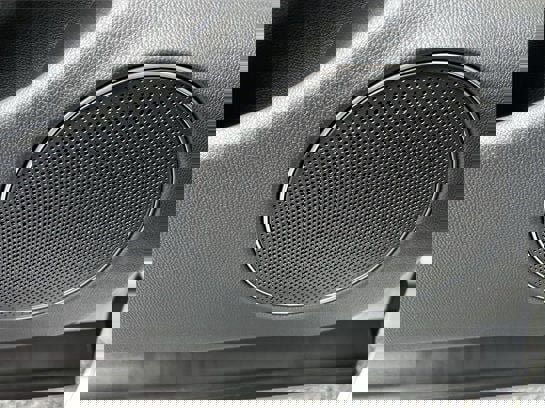 Used 2026 Genesis GV70 2.5T Advanced image 22