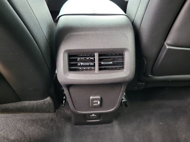 Used 2020 GMC Terrain SLT image 11