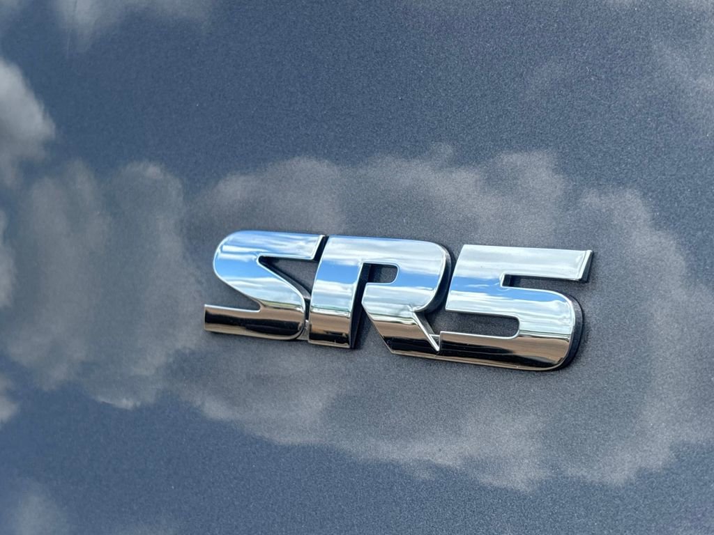 Used 2019 Toyota 4Runner SR5 Premium image 33