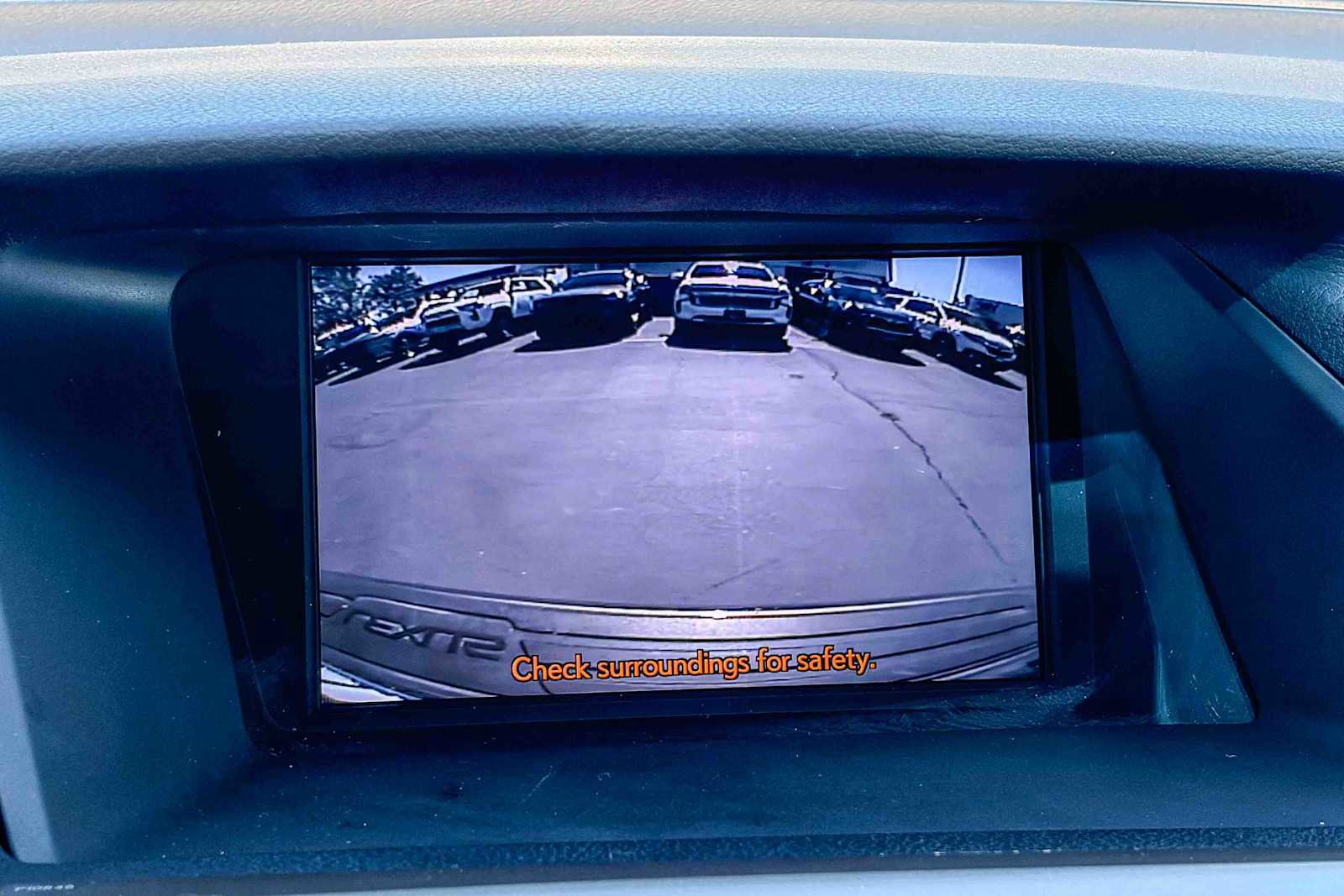 Used 2015 Lexus RX 350 AWD image 23