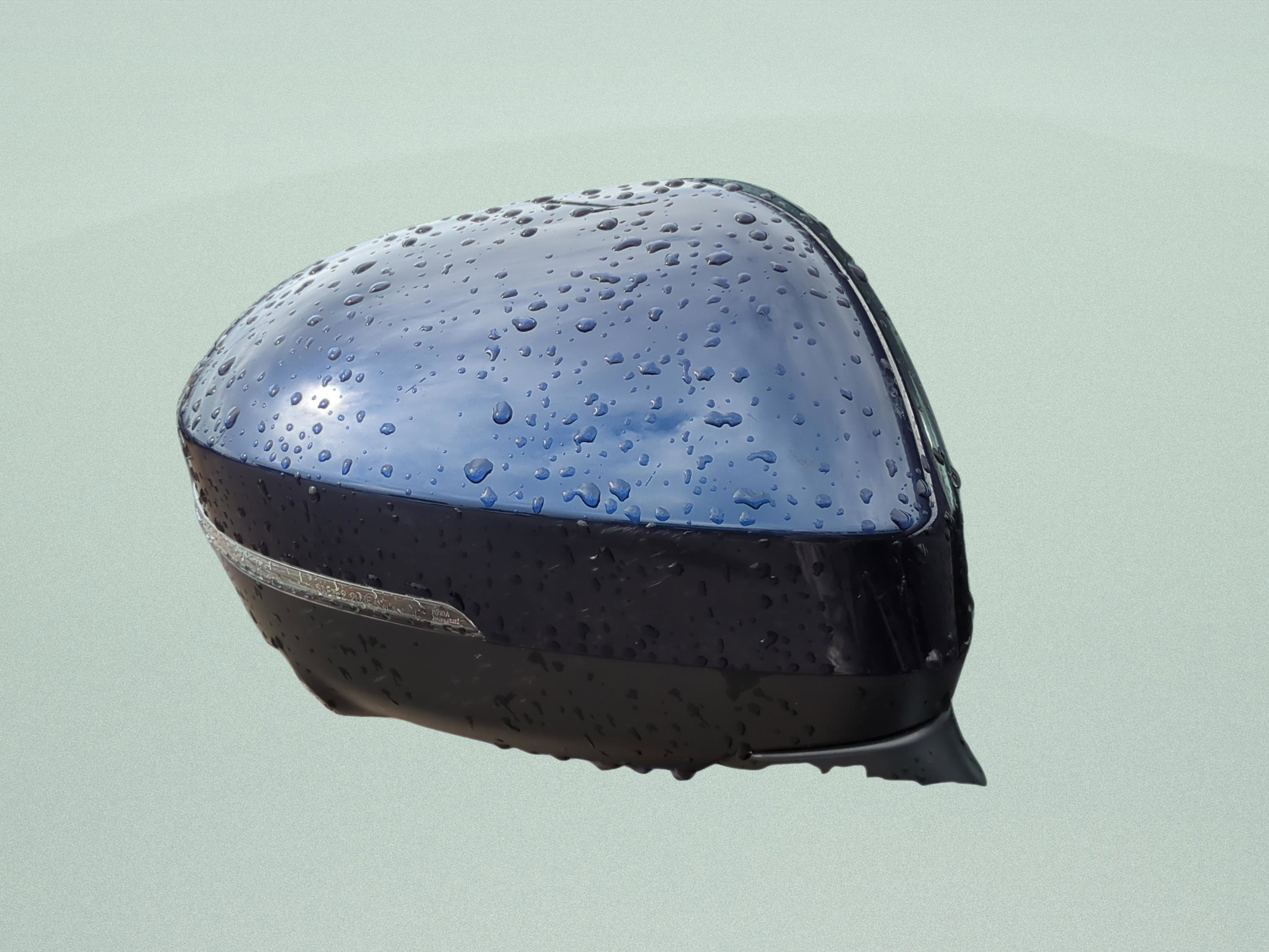 Used 2024 Nissan Rogue SL image 11