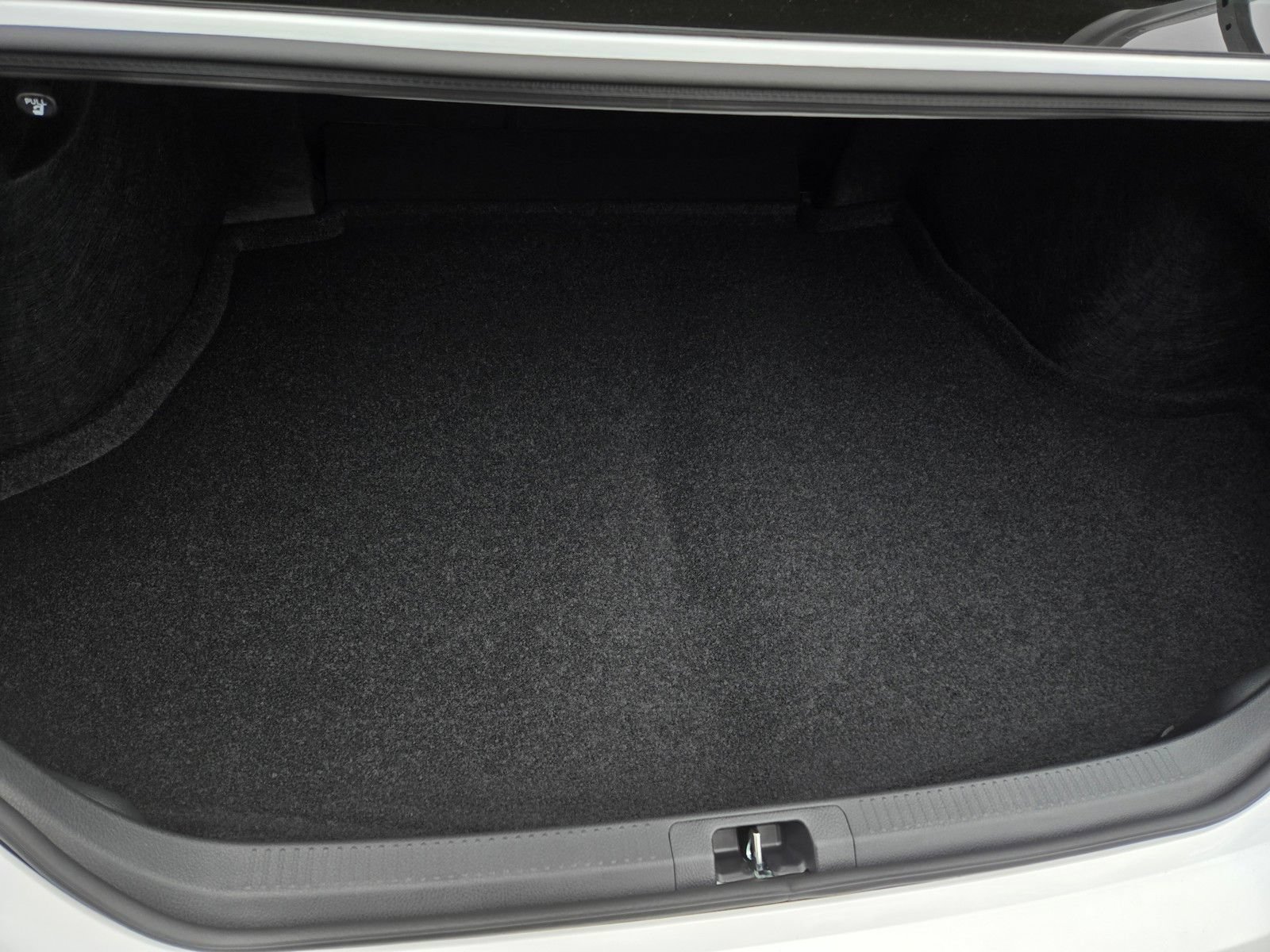 Certified 2026 Toyota Camry SE w/ Convenience Package FWD image 25