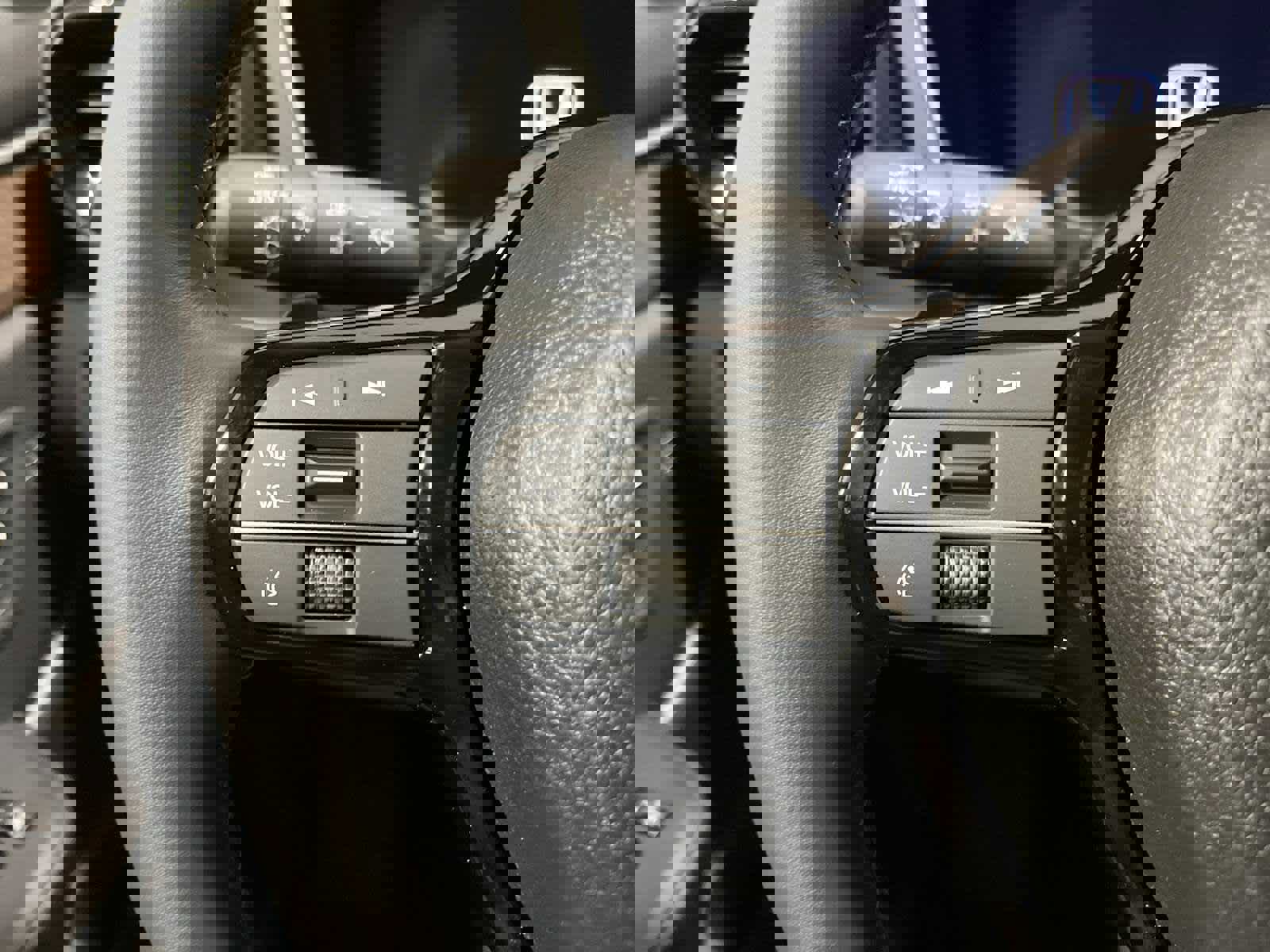 New 2026 Honda Pilot Elite image 17