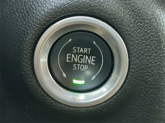 Used 2022 Chevrolet Silverado 1500 LT Trail Boss w/ Convenience Package II image 25