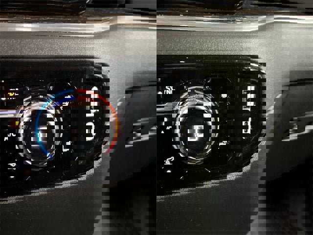 Certified 2024 GMC Sierra 3500 SLE w/ SLE Value Package image 34